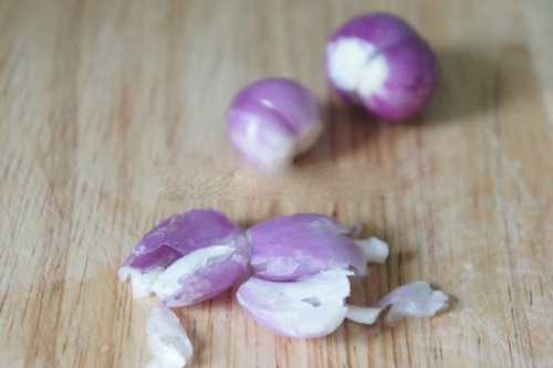 Công thức bánh trung thu rượu vang lạ miệng, hấp dẫn