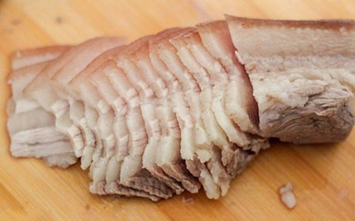 Công thức bánh trung thu rượu vang lạ miệng, hấp dẫn