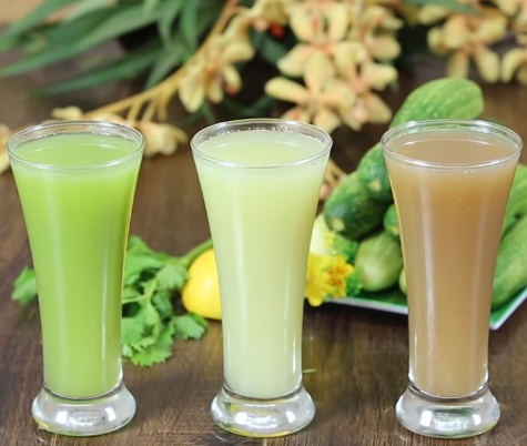 Công thức bò cuốn nấm kim châm ngon như ngoài hàng