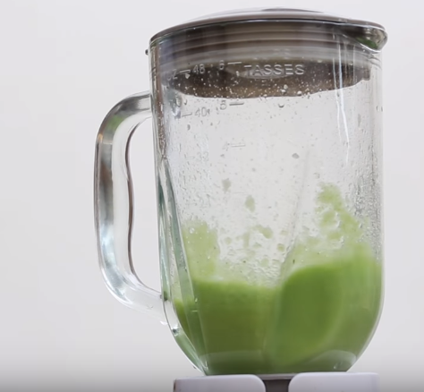 Công thức bò cuốn nấm kim châm ngon như ngoài hàng