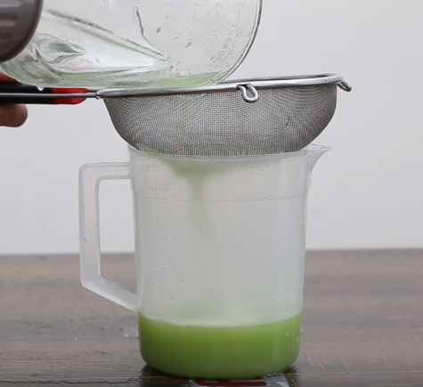 Công thức bò cuốn nấm kim châm ngon như ngoài hàng