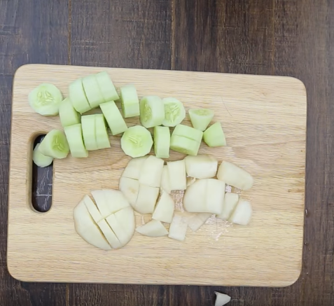 Công thức bò cuốn nấm kim châm ngon như ngoài hàng