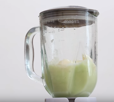 Công thức bò cuốn nấm kim châm ngon như ngoài hàng