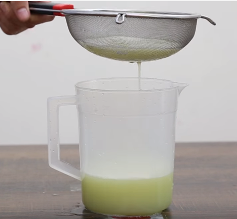 Công thức bò cuốn nấm kim châm ngon như ngoài hàng