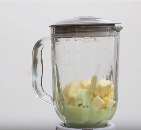 Công thức bò cuốn nấm kim châm ngon như ngoài hàng