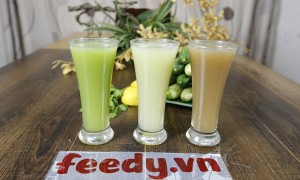 Công thức bò cuốn nấm kim châm ngon như ngoài hàng