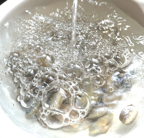 Công thức bò sốt vang đậm đà cho bữa tối quây quần