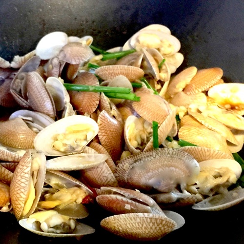 Công thức bò sốt vang đậm đà cho bữa tối quây quần