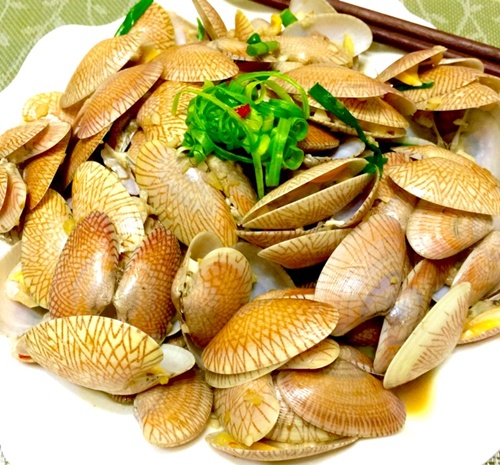 Công thức bò sốt vang đậm đà cho bữa tối quây quần