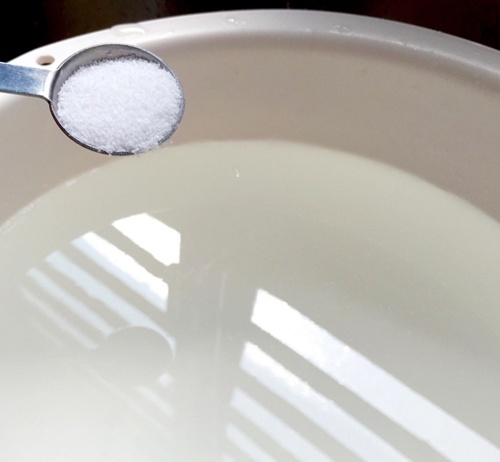 Công thức bò sốt vang đậm đà cho bữa tối quây quần