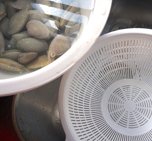 Công thức bò sốt vang đậm đà cho bữa tối quây quần