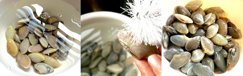 Công thức bò sốt vang đậm đà cho bữa tối quây quần