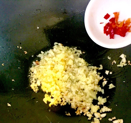 Công thức bò sốt vang đậm đà cho bữa tối quây quần