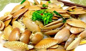 Công thức bò sốt vang đậm đà cho bữa tối quây quần