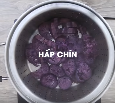 Công thức bò xào gừng cho ngày se lạnh