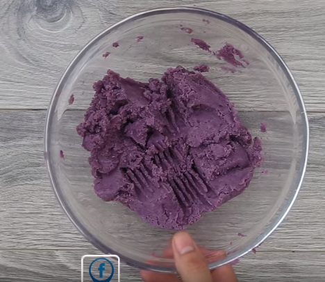 Công thức bò xào gừng cho ngày se lạnh