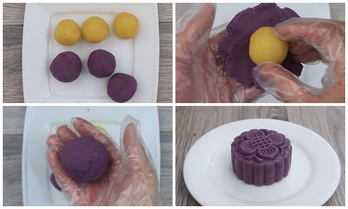 Công thức bò xào gừng cho ngày se lạnh