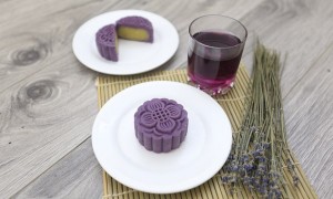 Công thức bò xào gừng cho ngày se lạnh