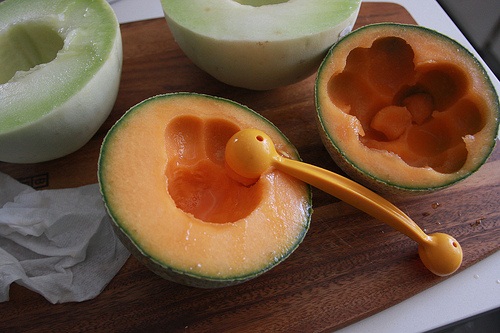 Công thức cá hồi nướng đặc biệt dành cho người gầy