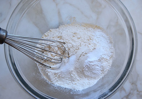 Công thức cà tím xào gừng kiểu Nhật ăn là nghiền