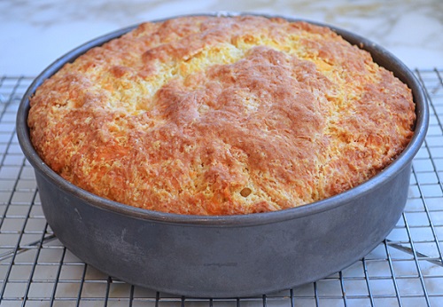 Công thức cà tím xào gừng kiểu Nhật ăn là nghiền