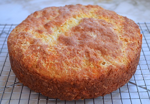 Công thức cà tím xào gừng kiểu Nhật ăn là nghiền