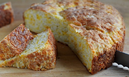 Công thức cà tím xào gừng kiểu Nhật ăn là nghiền