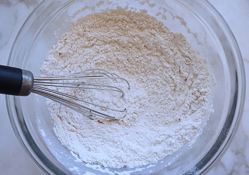 Công thức cà tím xào gừng kiểu Nhật ăn là nghiền