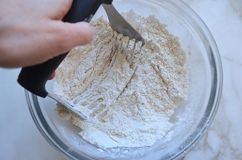 Công thức cà tím xào gừng kiểu Nhật ăn là nghiền