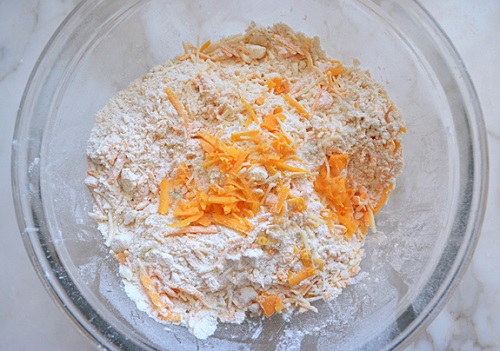 Công thức cà tím xào gừng kiểu Nhật ăn là nghiền