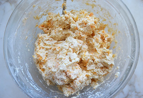 Công thức cà tím xào gừng kiểu Nhật ăn là nghiền