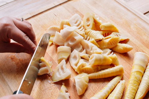 Công thức cánh gà nướng mè trắng thơm ngon,  giòn tan