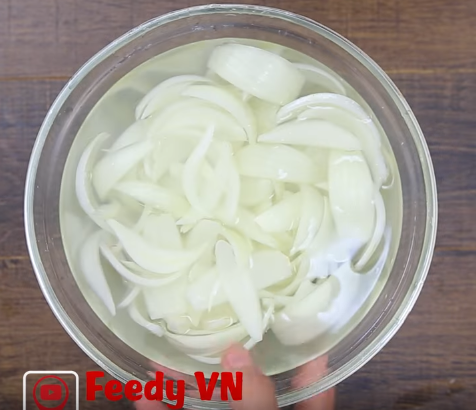 Công thức cháo cá thơm ngon, bổ dưỡng cho cả gia đình