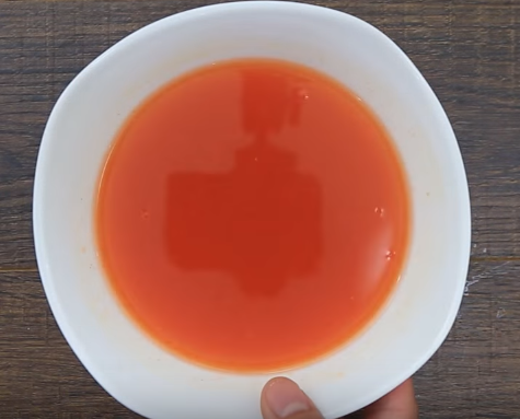 Công thức cháo cá thơm ngon, bổ dưỡng cho cả gia đình