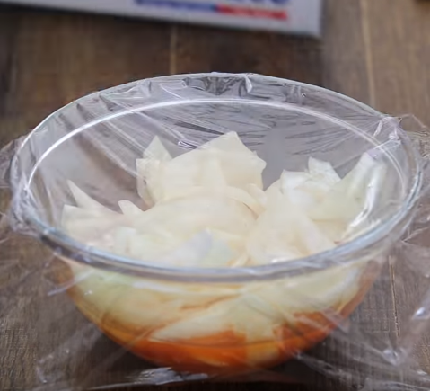 Công thức cháo cá thơm ngon, bổ dưỡng cho cả gia đình