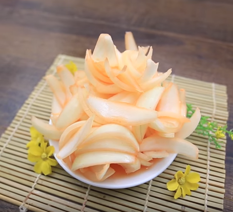 Công thức cháo cá thơm ngon, bổ dưỡng cho cả gia đình