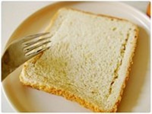 Công thức chế biến cơm nấm hương hấp bobo đơn giản mà ngon miệng