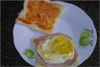 Công thức chế biến cơm nấm hương hấp bobo đơn giản mà ngon miệng