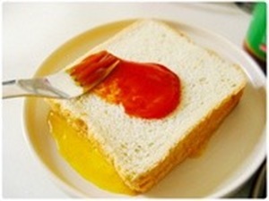 Công thức chế biến cơm nấm hương hấp bobo đơn giản mà ngon miệng