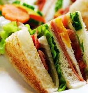 Công thức chế biến cơm nấm hương hấp bobo đơn giản mà ngon miệng