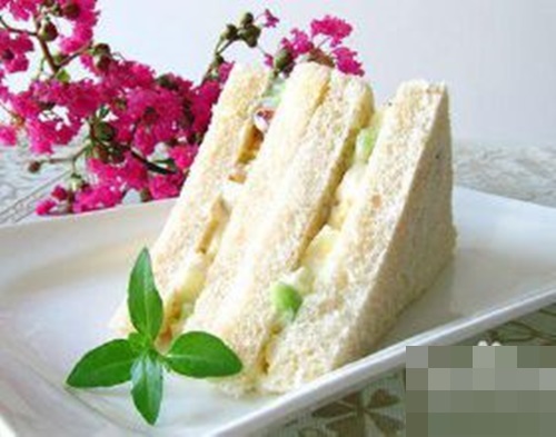 Công thức chế biến cơm nấm hương hấp bobo đơn giản mà ngon miệng