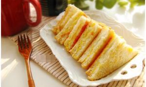 Công thức chế biến cơm nấm hương hấp bobo đơn giản mà ngon miệng