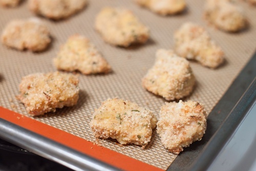 Công thức chế biến củ sen xào đậu Hà Lan