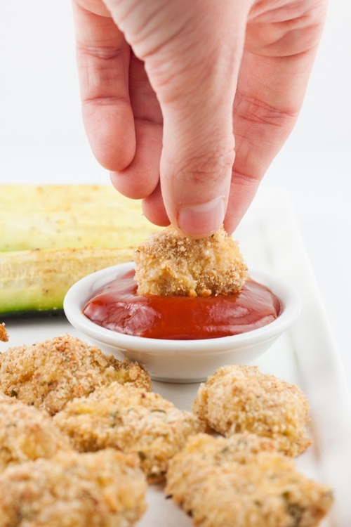 Công thức chế biến củ sen xào đậu Hà Lan