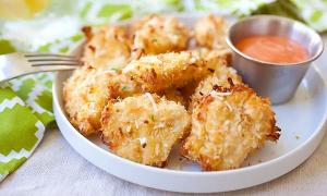 Công thức chế biến củ sen xào đậu Hà Lan