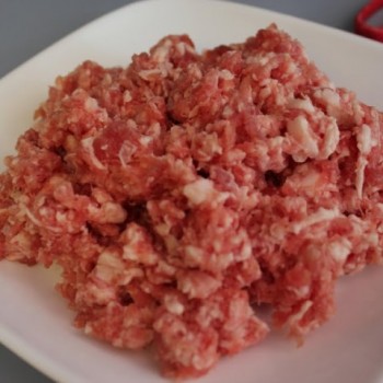 Công thức cho món nem nướng ngon tuyệt cho cả nhà