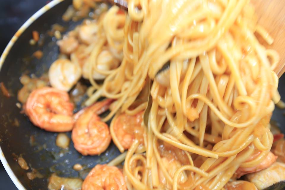 Công thức chuẩn nhất cho món thịt kho tàu Triều Châu cực hao cơm