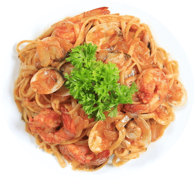 Công thức chuẩn nhất cho món thịt kho tàu Triều Châu cực hao cơm