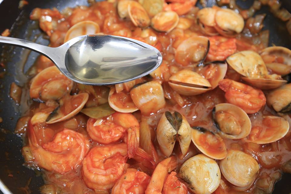 Công thức chuẩn nhất cho món thịt kho tàu Triều Châu cực hao cơm