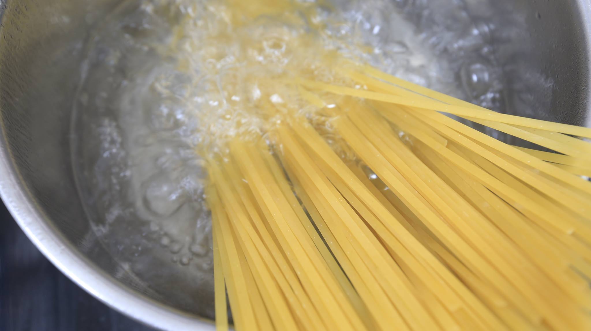 Công thức chuẩn nhất cho món thịt kho tàu Triều Châu cực hao cơm